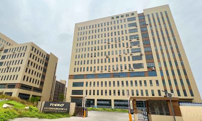 중국 Dongguan KunTeng New Energy Technology Co., Ltd. 회사 프로필