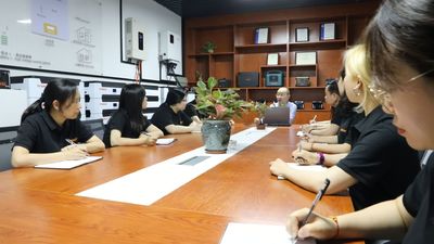 중국 Dongguan KunTeng New Energy Technology Co., Ltd. 회사 프로필