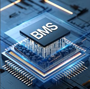 최신 회사 블로그 왜 고품질의 BMS가 당신의 LiFePO4 배터리에 결정적 인지