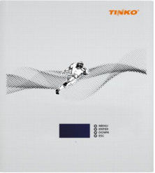 좋은 가격 5.12kWh 48V 100Ah 벽에 장착 된 LiFePO4 배터리 가정 에너지 저장 온라인으로