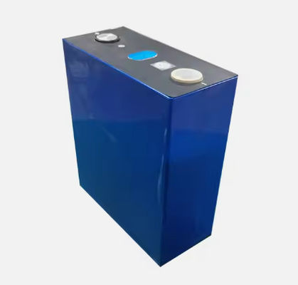 좋은 가격 높은 에너지 밀도 340ah 3.2 V 전기 차량용 리?? 셀 온라인으로