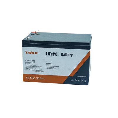 좋은 가격 12v 12ah Lifepo4 배터리 온라인으로