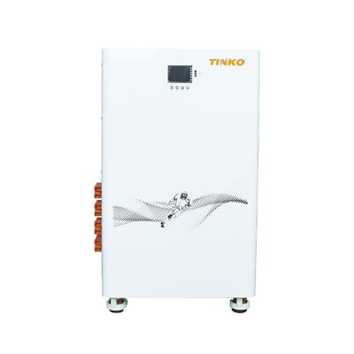 좋은 가격 쉽게 이동 10kwh Lifepo4 저장 배터리 206AH 인버터와 함께 51.2V 48v Lifepo4 파워 월 온라인으로