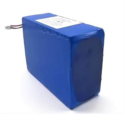 좋은 가격 21700 8S6P 29.6V 30Ah 전기 도구 및 전기 자전거용 사용자 지정 리?? 배터리 팩 온라인으로