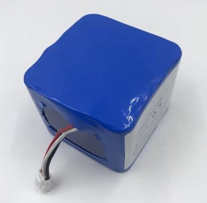 좋은 가격 오래 지속되는 20AH 14.8V 21700 리?? 이온 배터리 팩 온라인으로
