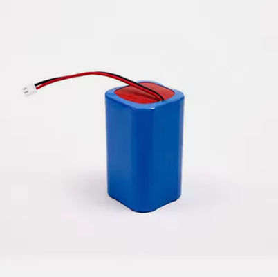좋은 가격 TINKO 18650 리?? 이온 배터리 7.4V 2600mAh 장난감 및 장치 온라인으로