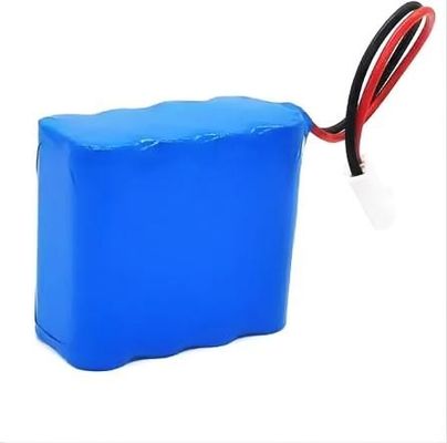 좋은 가격 14.8V 4400mah 리온 배터리 팩 디지털 제품 고 용량 온라인으로