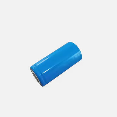 좋은 가격 LFP 32700 실린더 라이프포4 3.2V 6000mah 리?? 배터리 셀 램프 온라인으로