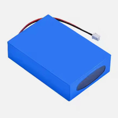 좋은 가격 12.8V 재충전형 실린더 26700 라이프포4 배터리 키트 4000mAh 태양광 온라인으로
