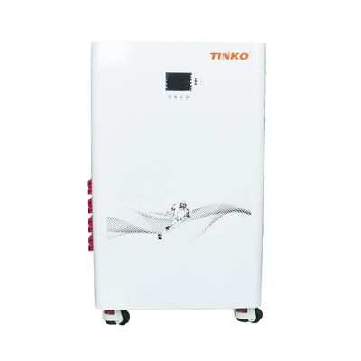 좋은 가격 고 에너지 15kwh Lifepo4 저장 배터리 48V / 51.2V 300AH 인버터 가전 배터리 저장 온라인으로