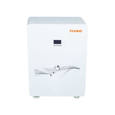 좋은 가격 15.36kwh Lifepo4 배터리 48V 51.2V 300AH 휠과 함께 가정용 태양 에너지 저장 시스템 온라인으로